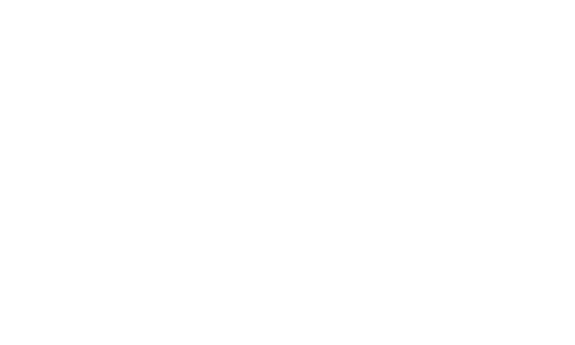 EXUS